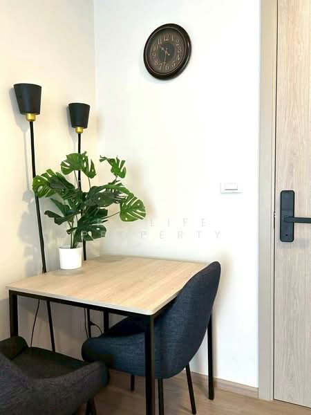 DCondo Reef : ดีคอนโด รีฟ, ภูเก็ต, 78 ซอยดารา, กะทู้, กะทู้, ภูเก็ต, 27 ตร.ม., คอนโด ให้เช่า, โดย PK LIFE Property, 500149023 - DDproperty.com