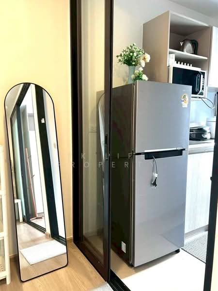 DCondo Reef, Phuket, 78 Soi Dara, Kathu, Kathu, Phuket, 1 Bedroom, 27 sqm, Condo For Rent, by PK LIFE Property, 500149023 - DDproperty.com