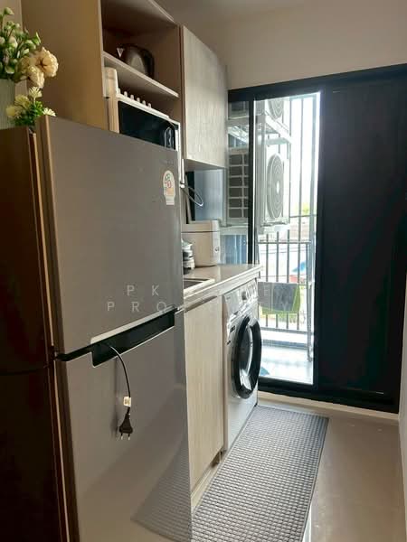 DCondo Reef, Phuket, 78 Soi Dara, Kathu, Kathu, Phuket, 1 Bedroom, 27 sqm, Condo For Rent, by PK LIFE Property, 500149023 - DDproperty.com