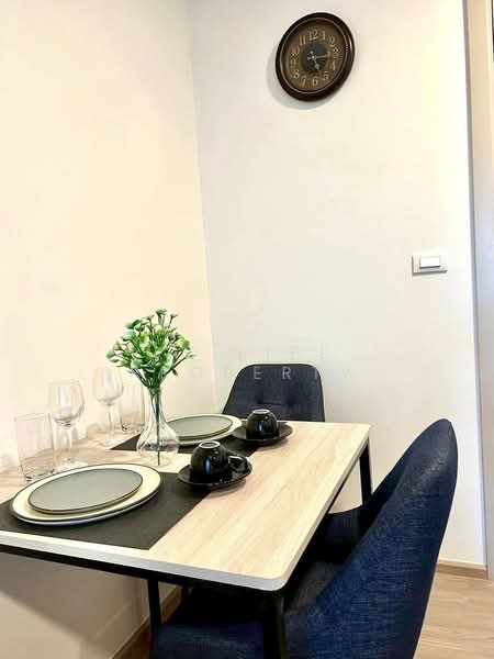 DCondo Reef, Phuket, 78 Soi Dara, Kathu, Kathu, Phuket, 1 Bedroom, 27 sqm, Condo For Rent, by PK LIFE Property, 500149023 - DDproperty.com