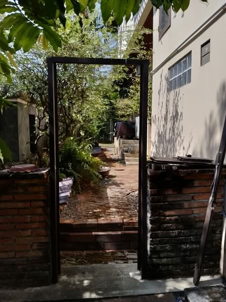 บ้านเดี่ยวขนาดใหญ่ สร้างเอง ดีไซน์เอง ใส่ใจทุกรายละเอียด, Bangkok, Chim Plee, Taling Chan, Bangkok, 3 Bedrooms, 370 sqm, Single Detached House For Sale, by เรียลตี้ วัน, 500149025 - DDproperty.com