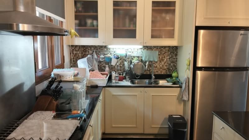 บ้านเดี่ยวขนาดใหญ่ สร้างเอง ดีไซน์เอง ใส่ใจทุกรายละเอียด, Bangkok, Chim Plee, Taling Chan, Bangkok, 3 Bedrooms, 370 sqm, Single Detached House For Sale, by เรียลตี้ วัน, 500149025 - DDproperty.com