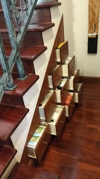 บ้านเดี่ยวขนาดใหญ่ สร้างเอง ดีไซน์เอง ใส่ใจทุกรายละเอียด, Bangkok, Chim Plee, Taling Chan, Bangkok, 3 Bedrooms, 370 sqm, Single Detached House For Sale, by เรียลตี้ วัน, 500149025 - DDproperty.com