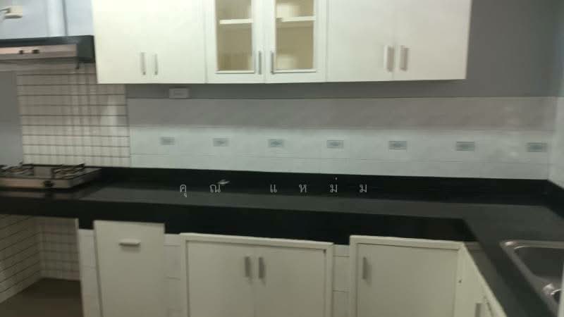 Koolpunt Ville 6 : กุลพันธ์วิลล์ 6, เชียงใหม่, แม่เหียะ, เมืองเชียงใหม่, เชียงใหม่, 180 ตร.ม., บ้านเดี่ยว ให้เช่า, โดย คุณ แหม่ม, 500149030 - DDproperty.com