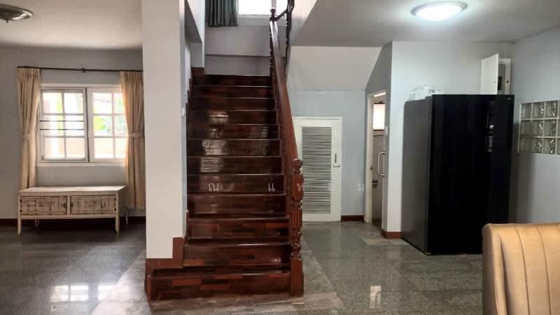 Koolpunt Ville 6 : กุลพันธ์วิลล์ 6, เชียงใหม่, แม่เหียะ, เมืองเชียงใหม่, เชียงใหม่, 180 ตร.ม., บ้านเดี่ยว ให้เช่า, โดย คุณ แหม่ม, 500149030 - DDproperty.com