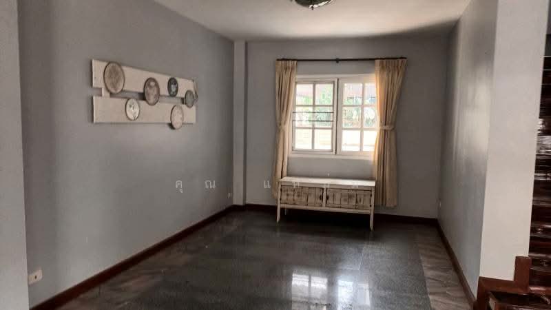 Koolpunt Ville 6, Chiang Mai, Mae Hia, Muang Chiang Mai, Chiang Mai, 4 Bedrooms, 180 sqm, Single Detached House For Rent, by คุณ แหม่ม, 500149030 - DDproperty.com