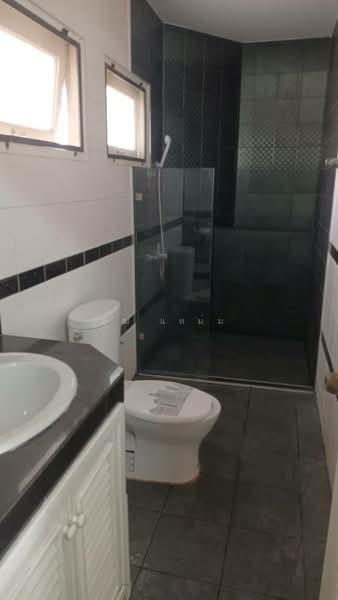 Koolpunt Ville 6 : กุลพันธ์วิลล์ 6, เชียงใหม่, แม่เหียะ, เมืองเชียงใหม่, เชียงใหม่, 180 ตร.ม., บ้านเดี่ยว ให้เช่า, โดย คุณ แหม่ม, 500149030 - DDproperty.com