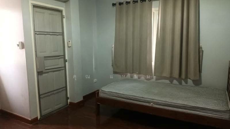 Koolpunt Ville 6, Chiang Mai, Mae Hia, Muang Chiang Mai, Chiang Mai, 4 Bedrooms, 180 sqm, Single Detached House For Rent, by คุณ แหม่ม, 500149030 - DDproperty.com