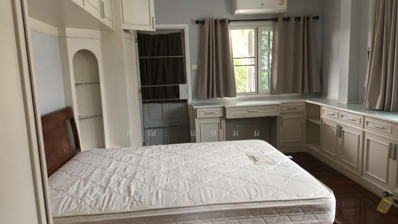 Koolpunt Ville 6, Chiang Mai, Mae Hia, Muang Chiang Mai, Chiang Mai, 4 Bedrooms, 180 sqm, Single Detached House For Rent, by คุณ แหม่ม, 500149030 - DDproperty.com