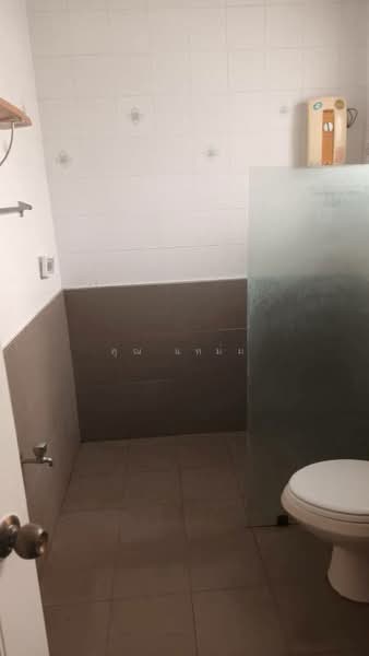 Koolpunt Ville 6, Chiang Mai, Mae Hia, Muang Chiang Mai, Chiang Mai, 4 Bedrooms, 180 sqm, Single Detached House For Rent, by คุณ แหม่ม, 500149030 - DDproperty.com