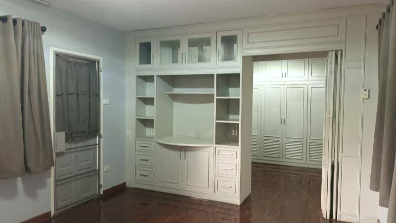 Koolpunt Ville 6, Chiang Mai, Mae Hia, Muang Chiang Mai, Chiang Mai, 4 Bedrooms, 180 sqm, Single Detached House For Rent, by คุณ แหม่ม, 500149030 - DDproperty.com