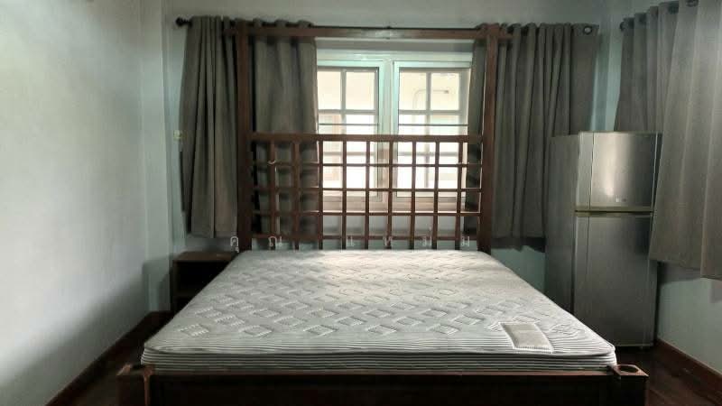 Koolpunt Ville 6, Chiang Mai, Mae Hia, Muang Chiang Mai, Chiang Mai, 4 Bedrooms, 180 sqm, Single Detached House For Rent, by คุณ แหม่ม, 500149030 - DDproperty.com