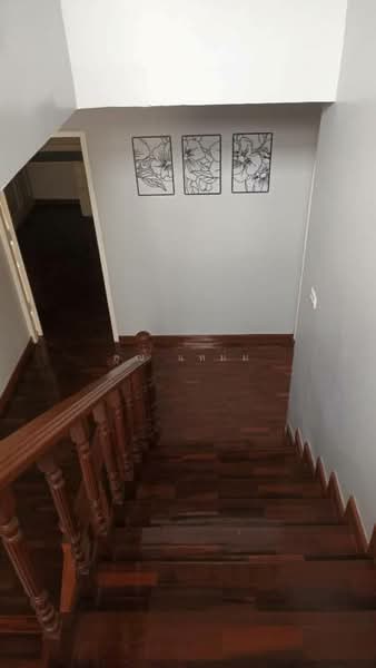 Koolpunt Ville 6, Chiang Mai, Mae Hia, Muang Chiang Mai, Chiang Mai, 4 Bedrooms, 180 sqm, Single Detached House For Rent, by คุณ แหม่ม, 500149030 - DDproperty.com