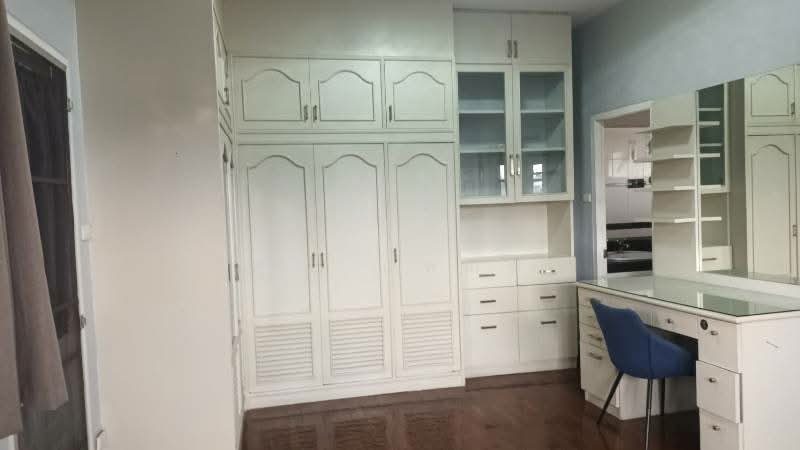 Koolpunt Ville 6, Chiang Mai, Mae Hia, Muang Chiang Mai, Chiang Mai, 4 Bedrooms, 180 sqm, Single Detached House For Rent, by คุณ แหม่ม, 500149030 - DDproperty.com