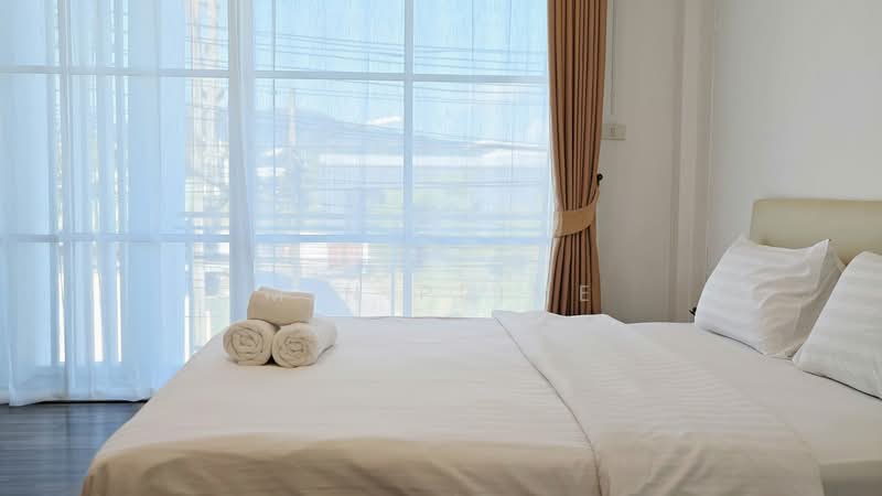 ฉลอง, ภูเก็ต, ฉลอง, เมืองภูเก็ต, ภูเก็ต, 80 ตร.ม., ทาวน์เฮ้าส์ ให้เช่า, โดย Min Prime, 500149032 - DDproperty.com