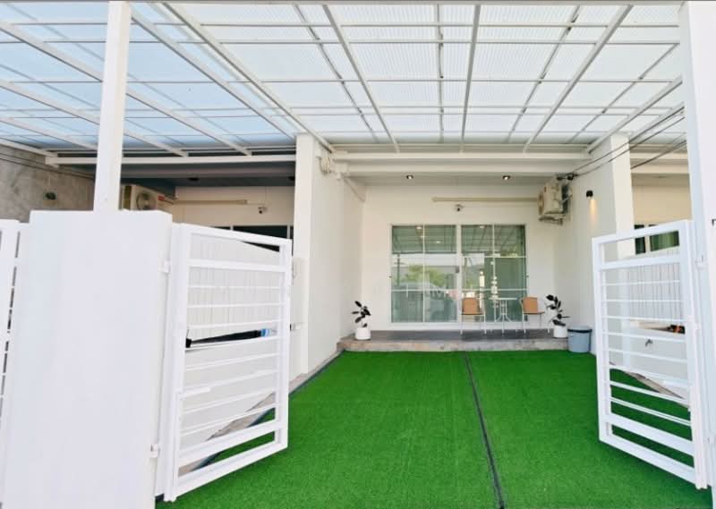 ฉลอง, ภูเก็ต, ฉลอง, เมืองภูเก็ต, ภูเก็ต, 80 ตร.ม., ทาวน์เฮ้าส์ ให้เช่า, โดย Min Prime, 500149032 - DDproperty.com