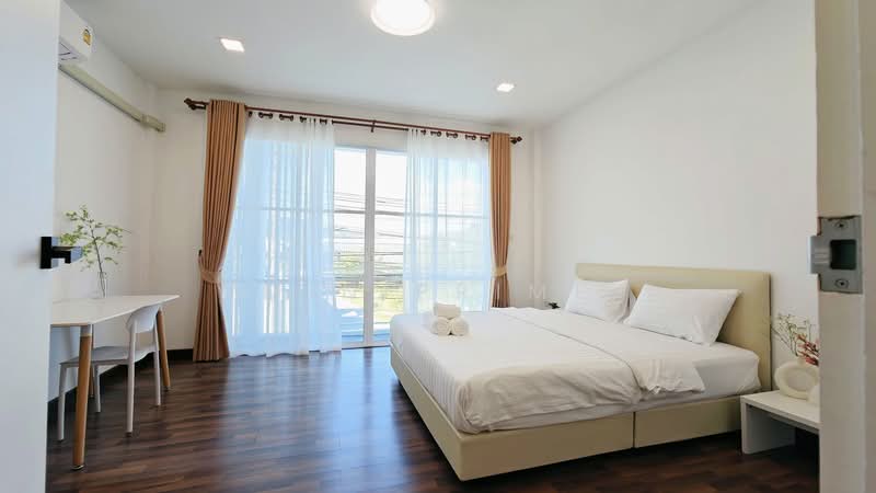 ฉลอง, ภูเก็ต, ฉลอง, เมืองภูเก็ต, ภูเก็ต, 80 ตร.ม., ทาวน์เฮ้าส์ ให้เช่า, โดย Min Prime, 500149032 - DDproperty.com