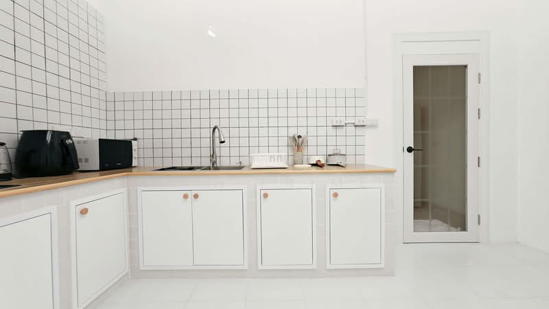 Chalong, Phuket, Chalong, Muang Phuket, Phuket, 2 Bedrooms, 80 sqm, Townhouse For Rent, by Min Prime, 500149032 - DDproperty.com