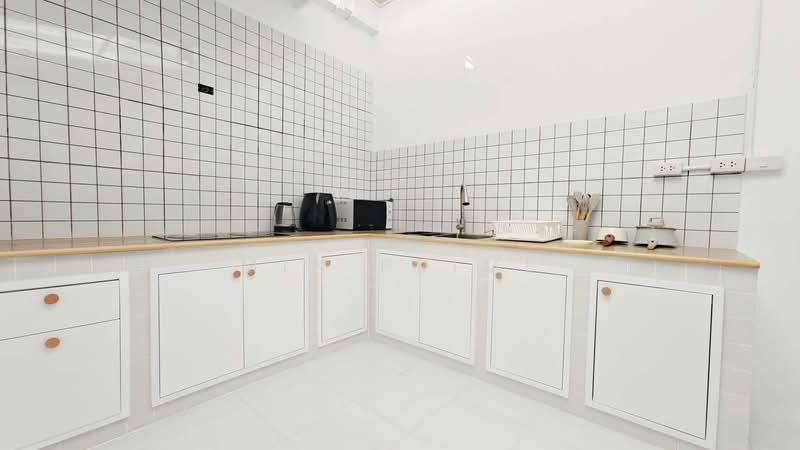 ฉลอง, ภูเก็ต, ฉลอง, เมืองภูเก็ต, ภูเก็ต, 80 ตร.ม., ทาวน์เฮ้าส์ ให้เช่า, โดย Min Prime, 500149032 - DDproperty.com