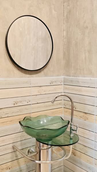 Chalong, Phuket, Chalong, Muang Phuket, Phuket, 2 Bedrooms, 80 sqm, Townhouse For Rent, by Min Prime, 500149032 - DDproperty.com