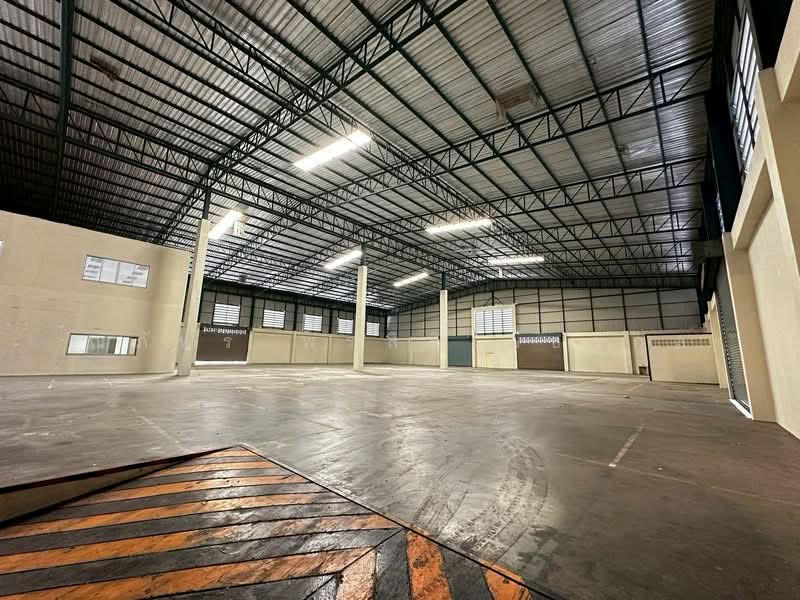 บางเพรียง, Samut Prakan, Bang Phriang, Bang Bo, Samut Prakan, , 2,232 sqm, Warehouse/Factory For Rent, by ณภัทร พรสิริเมธากุล, 500149036 - DDproperty.com