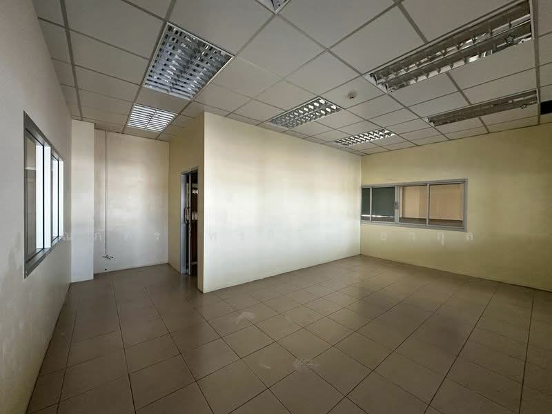 บางเพรียง, Samut Prakan, Bang Phriang, Bang Bo, Samut Prakan, , 2,232 sqm, Warehouse/Factory For Rent, by ณภัทร พรสิริเมธากุล, 500149036 - DDproperty.com