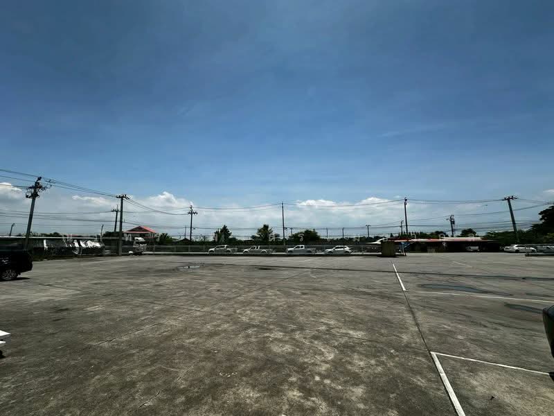 บางเพรียง, สมุทรปราการ, บางเพรียง, บางบ่อ, สมุทรปราการ, 2,232 ตร.ม., โกดัง-โรงงาน ให้เช่า, โดย ณภัทร พรสิริเมธากุล, 500149036 - DDproperty.com