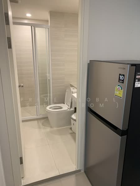 Phyll Phuket, Phuket, 9 Village No. 4 Muang Naka Rd, Wichit, Muang Phuket, Phuket, 1 Bedroom, 30 sqm, Condo For Rent, by Prime Global Asset ( Bom ), 500149048 - DDproperty.com