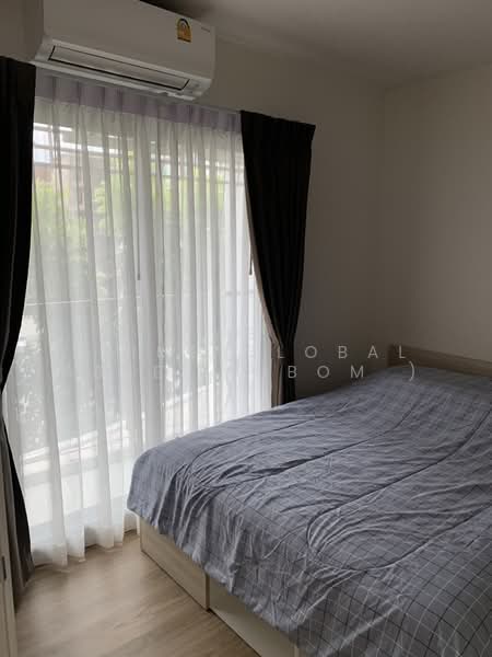 Phyll Phuket, Phuket, 9 Village No. 4 Muang Naka Rd, Wichit, Muang Phuket, Phuket, 1 Bedroom, 30 sqm, Condo For Rent, by Prime Global Asset ( Bom ), 500149048 - DDproperty.com