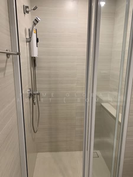 Phyll Phuket : ฟีล ภูเก็ต, ภูเก็ต, 9 หมู่ที่ 4 Muang Naka Rd, วิชิต, เมืองภูเก็ต, ภูเก็ต, 30 ตร.ม., คอนโด ให้เช่า, โดย Prime Global Asset ( Bom ), 500149048 - DDproperty.com