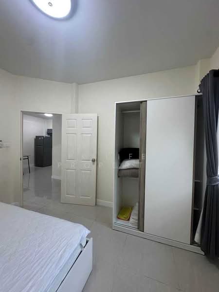 9R0757 This house for rent 3 bedroom 2 bathroom 30,000/month at wichit have fully furnished, Phuket, Wichit, Muang Phuket, Phuket, 3 Bedrooms, 140 sqm, Single Detached House For Rent, by PK LIFE Property, 500149049 - DDproperty.com