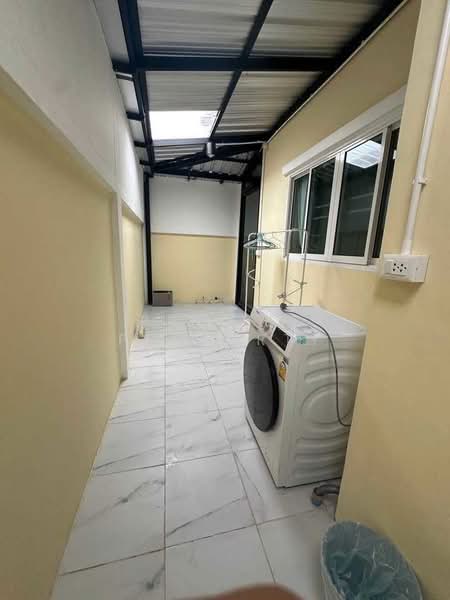 9R0757 This house for rent 3 bedroom 2 bathroom 35,000/month at wichit have fully furnished, Phuket, Wichit, Muang Phuket, Phuket, 3 Bedrooms, 130 sqm, Single Detached House For Rent, by PK LIFE Property, 500149049 - DDproperty.com