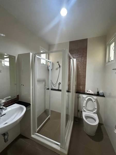 9R0757 This house for rent 3 bedroom 2 bathroom 35,000/month at wichit have fully furnished, ภูเก็ต, วิชิต, เมืองภูเก็ต, ภูเก็ต, 130 ตร.ม., บ้านเดี่ยว ให้เช่า, โดย PK LIFE Property, 500149049 - DDproperty.com