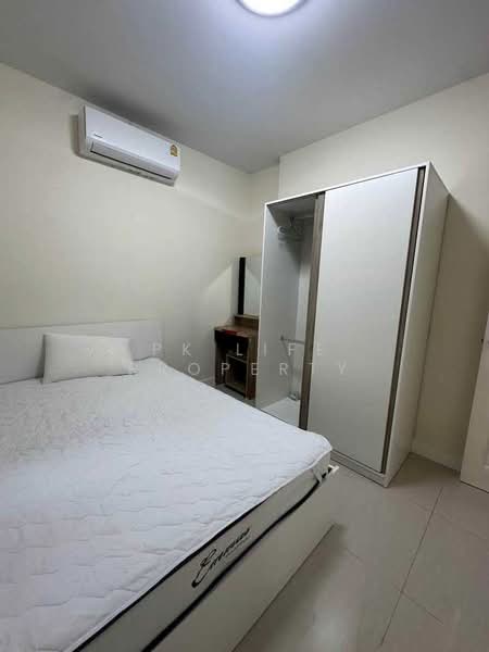 9R0757 This house for rent 3 bedroom 2 bathroom 30,000/month at wichit have fully furnished, ภูเก็ต, วิชิต, เมืองภูเก็ต, ภูเก็ต, 140 ตร.ม., บ้านเดี่ยว ให้เช่า, โดย PK LIFE Property, 500149049 - DDproperty.com