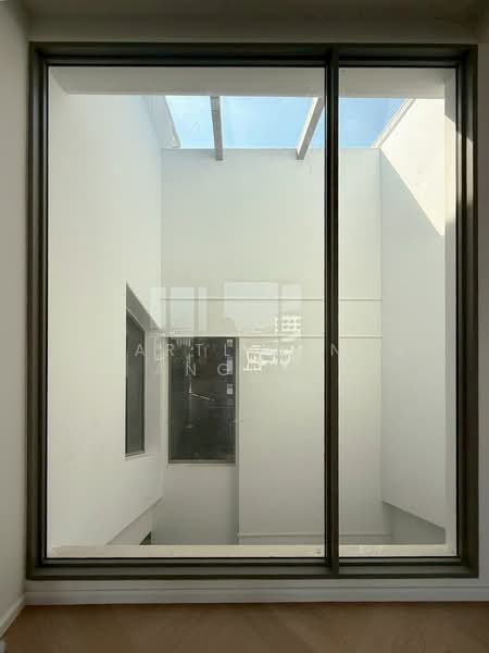 Townhome / Home Office Luxury | ปรีดี 14 (สุขุมวิท 71), Bangkok, Bang Chak, Phra Khanong, Bangkok, 6 Bedrooms, 536 sqm, Townhouse For Sale, by SmartLivingBangkok, 500149050 - DDproperty.com