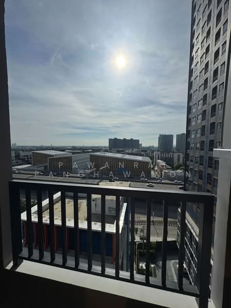 NIA by Sansiri, Bangkok, 199 117/36 Soi Samsakul, Phra Kanong Nua, Watthana, Bangkok, 2 Bedrooms, 51 sqm, Condo For Rent, by Pawanrat Panchawanon, 500149057 - DDproperty.com