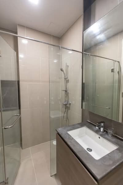 Artale Ekkamai-Ramintra, Bangkok, Soi Sukontasawat 19, Sukontasawat Road, Lat Phrao, Lat Phrao, Bangkok, 4 Bedrooms, 390 sqm, Single Detached House For Rent, by ปรินทร์ญาดา ชิณโชติ, 500149059 - DDproperty.com