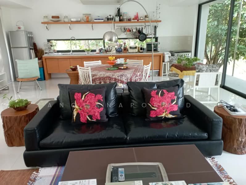 บ้านพักตากอากาศ ริมน้ำ สวย เวียงชัย เชียงราย, เชียงราย, เวียงชัย, เวียงชัย, เชียงราย, 150 ตร.ม., บ้านเดี่ยว ขาย, โดย Angsanaporn D, 500149061 - DDproperty.com