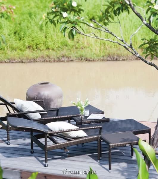 บ้านพักตากอากาศ ริมน้ำ สวย เวียงชัย เชียงราย, เชียงราย, เวียงชัย, เวียงชัย, เชียงราย, 150 ตร.ม., บ้านเดี่ยว ขาย, โดย Angsanaporn D, 500149061 - DDproperty.com