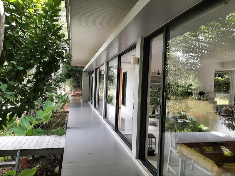 บ้านพักตากอากาศ ริมน้ำ สวย เวียงชัย เชียงราย, Chiang Rai, Wiang Chai, Wiang Chai, Chiang Rai, 2 Bedrooms, 150 sqm, Single Detached House For Sale, by Angsanaporn D, 500149061 - DDproperty.com