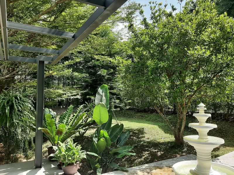 บ้านพักตากอากาศ ริมน้ำ สวย เวียงชัย เชียงราย, เชียงราย, เวียงชัย, เวียงชัย, เชียงราย, 150 ตร.ม., บ้านเดี่ยว ขาย, โดย Angsanaporn D, 500149061 - DDproperty.com