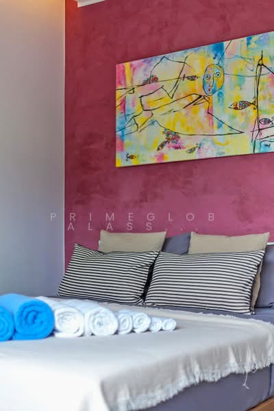 Kimera Pool villa, Phuket, Chalong, Muang Phuket, Phuket, 3 Bedrooms, 181 sqm, Villa For Sale, by primeglobalasset Bank, 500149062 - DDproperty.com