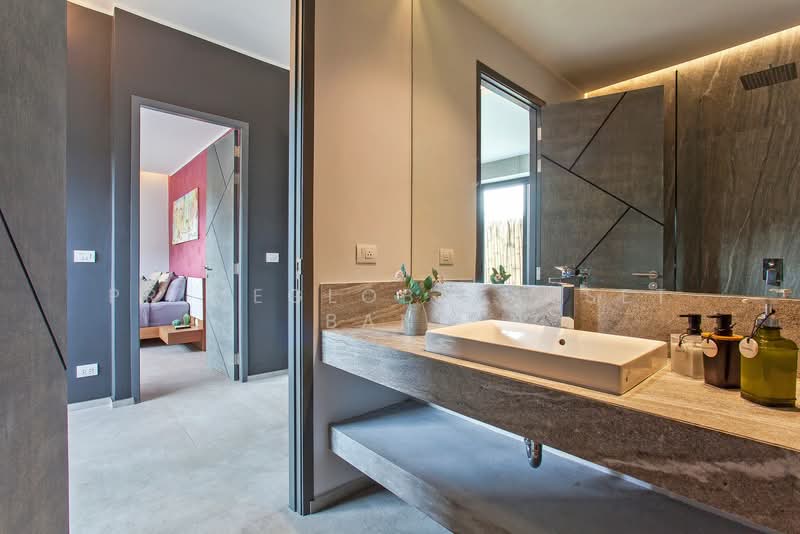 Kimera Pool villa, ภูเก็ต, ฉลอง, เมืองภูเก็ต, ภูเก็ต, 181 ตร.ม., วิลล่า ขาย, โดย primeglobalasset Bank, 500149062 - DDproperty.com