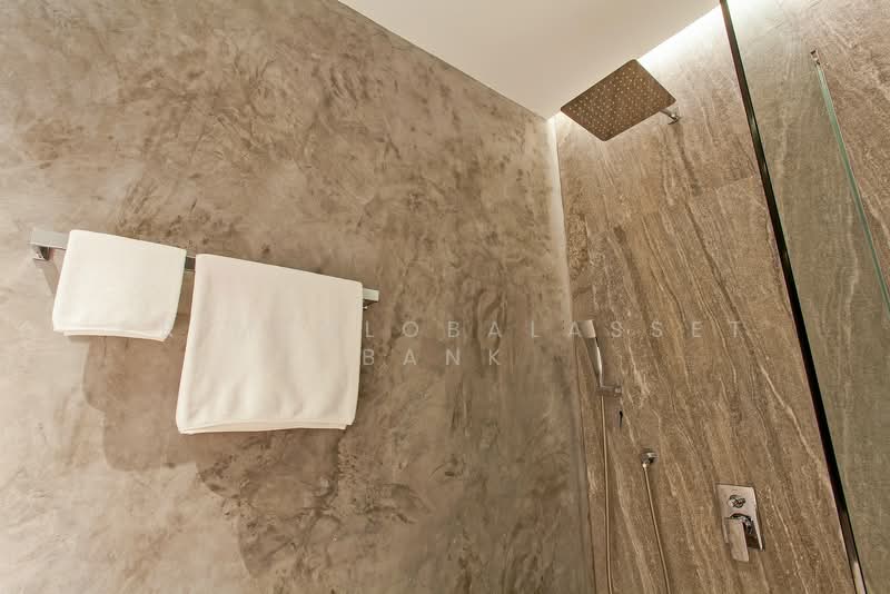 Kimera Pool villa, ภูเก็ต, ฉลอง, เมืองภูเก็ต, ภูเก็ต, 181 ตร.ม., วิลล่า ขาย, โดย primeglobalasset Bank, 500149062 - DDproperty.com