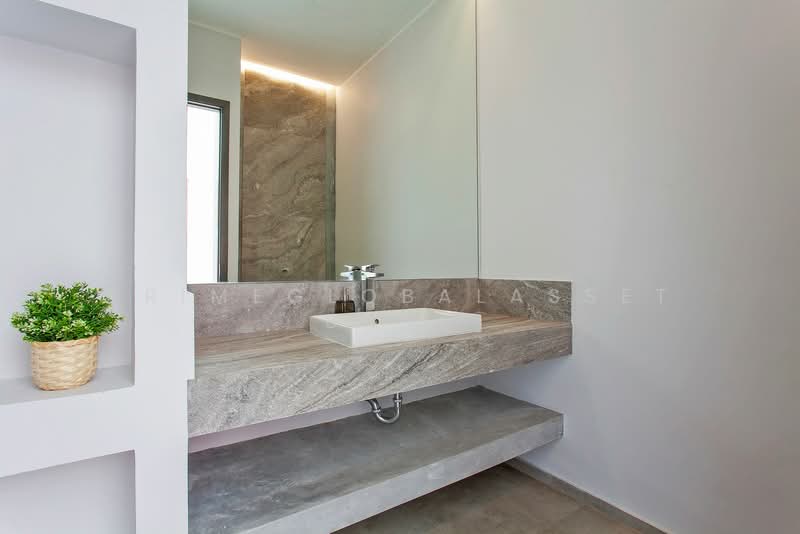 Kimera Pool villa, Phuket, Chalong, Muang Phuket, Phuket, 3 Bedrooms, 181 sqm, Villa For Sale, by primeglobalasset Bank, 500149062 - DDproperty.com