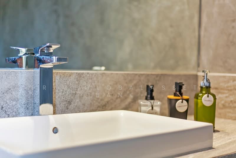 Kimera Pool villa, Phuket, Chalong, Muang Phuket, Phuket, 3 Bedrooms, 181 sqm, Villa For Sale, by primeglobalasset Bank, 500149062 - DDproperty.com