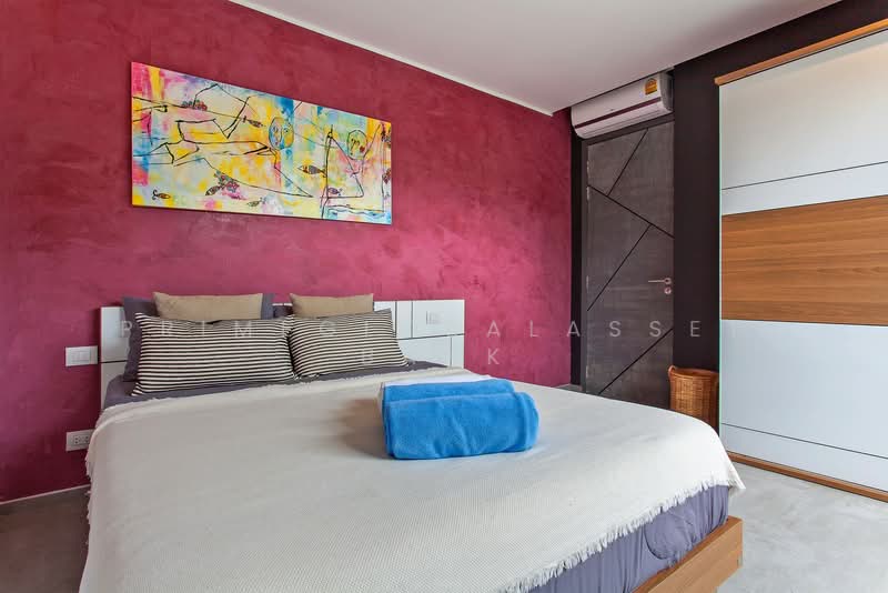 Kimera Pool villa, Phuket, Chalong, Muang Phuket, Phuket, 3 Bedrooms, 181 sqm, Villa For Sale, by primeglobalasset Bank, 500149062 - DDproperty.com