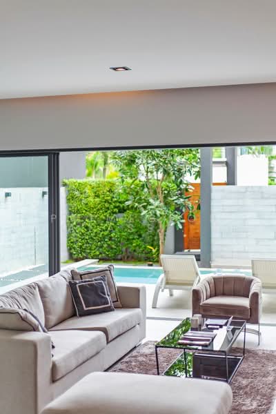 Kimera Pool villa, Phuket, Chalong, Muang Phuket, Phuket, 3 Bedrooms, 181 sqm, Villa For Sale, by primeglobalasset Bank, 500149062 - DDproperty.com