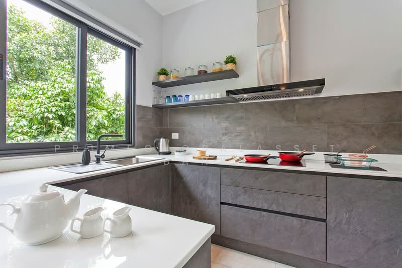 Kimera Pool villa, Phuket, Chalong, Muang Phuket, Phuket, 3 Bedrooms, 181 sqm, Villa For Sale, by primeglobalasset Bank, 500149062 - DDproperty.com