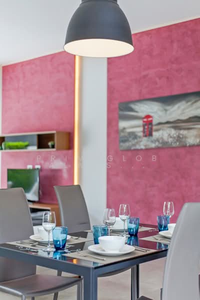 Kimera Pool villa, ภูเก็ต, ฉลอง, เมืองภูเก็ต, ภูเก็ต, 181 ตร.ม., วิลล่า ขาย, โดย primeglobalasset Bank, 500149062 - DDproperty.com